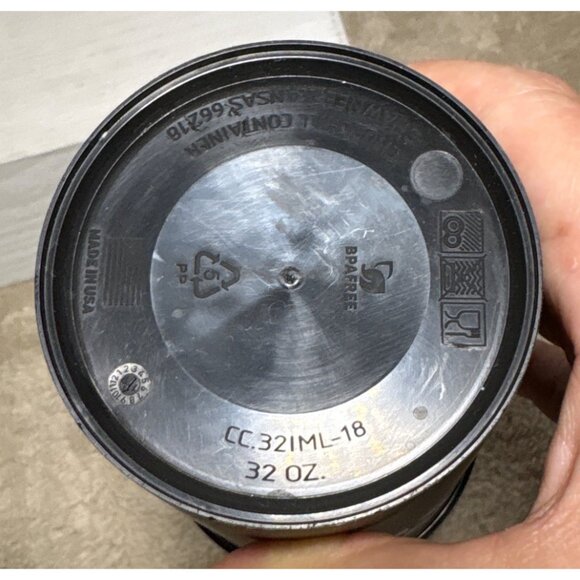 Star Wars The Rise Of Skywalker Collector Cup With Kylo Ren Topper & Lightsaber - Picture 7 of 10